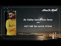 Download Lagu Do Gallan || Garry Sandhu || Lyric with Eng transl. || @MinaLee_World