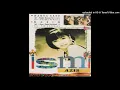 Ismi Azis - Kasih (Remastered) - Composer : Noam Kaniel/Ron/Irianti Erningpraja  (CDQ)  1994