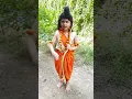 Download Lagu ramayan dialogue 5(Ram)
