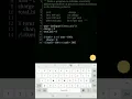 Python program to calculate electricity bill