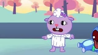 happy tree friends a bit of a pickle ep 68 
