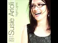 Blue Skies (feat. Jordan Officer) - Susie Arioli