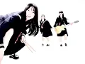 女子高生がCOMPLEX『BE MY BABY』完全再現してみた(•ᴗ•; )