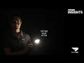 Explosion-Proof Work Lights Safety Durability Portable Options