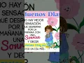 feliz domingo bendiciones