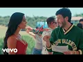 Sebastián Yatra - Energía Bacana 1 Hora