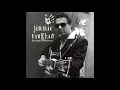 Jimmie Vaughan  -  Boom -  Bapa - Boom