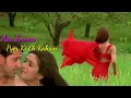 Download Lagu Pyaar Ki Ek Kahani Karaoke Lyrical Song | Krrish | Sonu Nigam | Shreya Ghosal | Hrithik , Priyanka