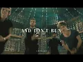Lagu Where We Are - One Direction #music #song #onedirection #liampayneedits #lyrics #audio #edit