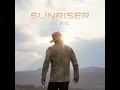 Country Nowadays - Lee Brice