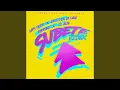Lagu Súbete (Remix)