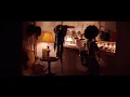 Unconditional Love - Esperanza Spalding