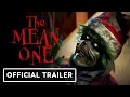 The Mean One - Trailer Grinch Horror Parody 2022 David Howard Thornton Krystle Martin