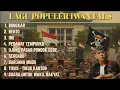 Download Lagu Kumpulan Lagu Iwan Fals yang Menyuarakan Keadilan!