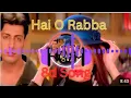 Download Lagu Hayo Rabba Dil Jalta Hai  (8D AUDIO) 4K Video | Kumar Sanu | Bollywood Song | Sad Song