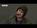 Black Rebel Motorcycle Club - "Beat The Devil's Tattoo" | Hurricane Festival 2018
