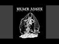 Download Lagu Confusion, Lies and Satan