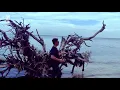 SONIA KAU SEBUT NAMAKU (COVER) RULA-WAKATOBI-2021
