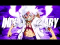 Download Lagu Industry Baby vs E.T. Part 2「AMV Lil Nas X \u0026 Katy Perry」Mashup ᴴᴰ