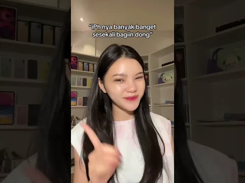 ip 14 PM menantimu🤓🙏🏻 | TikTok Pannyyfransiskaa