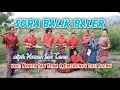 Download Lagu SORA BALIK BALER LAGU DAERAH MAUMERE-NTT  / LAGU PESTA TERBARU 2022 / NOVEN IAN TENA OMV