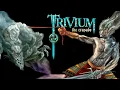 Download Lagu Trivium - Ignition (Lyric Video)