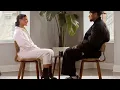 Alicia Keys Gets Personal with Stepson Nasir Dean The Skin Deep x Keys Soulcare Full Breakdown
