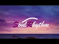 Ryan Mack - Forever and Ever and Always (Lyrics)| I promise I'm yours |