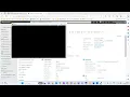 Part 1 SQL Server in Azure VM Linux Ubuntu 20 04