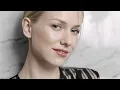NAOMI WATTS PHOTOS Pantyhose Stockings Tights Nylon Heels MiniSkirt