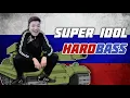 Download Lagu SUPER IDOL but it's HARDBASS REMIX