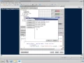 PowerShell Introduction and Scripting Tutorial