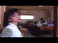 Download Lagu Nia Daniaty - Bukalah Hatimu (1987)