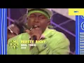 Pretty Ricky Perform Their Hit "Grind With Me" On Soul Train (2005) | Where'd You Find This