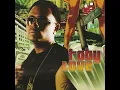Toby Love - Tengo Un Amor