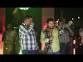 Banda Rancho Viejo De Benny Camacho - Fue Tan Poco Tu Cariño [En Vivo] Renovados Tour
