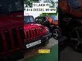 Download Lagu 9 LAKH मे 4×4 DIESEL का बाप, used cars, second hand cars, cheapest second hand cars