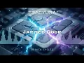 Jammed Door - Fractura X