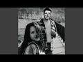 Download Lagu Pyaar karpge