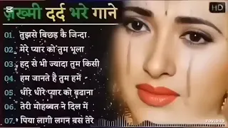 90s old hindi songs 90s love songs udit narayan alka yagnik kumar sanu
