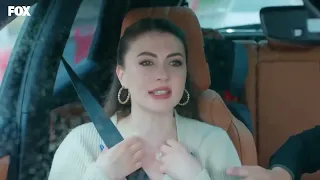 41 عشق منطق انتقام الإصدار الطويل Eishq Mantiq Antiqam Arabic Dubbed 