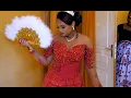 Kay_Rafik et Rozmine🌹~#KAWENI _Vidéo Officiel 
