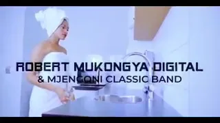 mapenzi yanauma remix