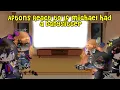 Download Lagu || The Aftons react to \