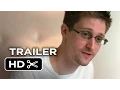 Download Lagu Citizenfour Official Trailer 1 (2014) - Edward Snowden Documentary HD