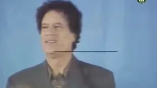 بلي سماك انتي عظمي غناء المجموعة  بلي سماك انتي عظمي غناء المجموعة