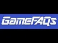 GameFAQs Wikipedia article