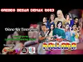 Download Lagu NEW PALLAPA TERBARU 2023 || full album live lapangan tembiring demak
