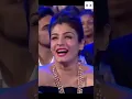 Download Lagu Dil laga liya maine 🥰 Indian idol best performance #indianidol13 #shorts #youtubeshorts