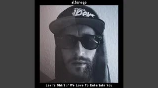 welovetoentertainyou feat kingkoallah 